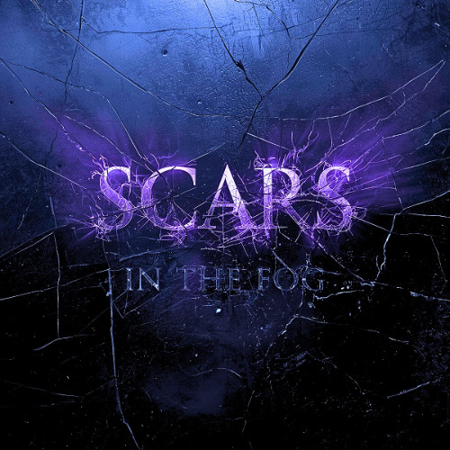 Don Monrowe - Empty Room