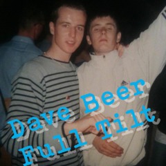 FULL TILT MIX.WAV