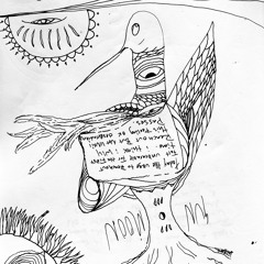 the sun and the moon