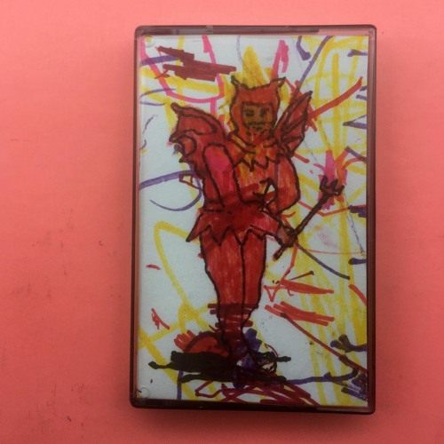 2084 (from 2020 SPLIT Cassette by Meme Vivaldi / PLOM)