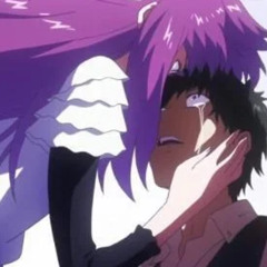 GARAA x LAIN - SWEEPING SAW (FREE DL)