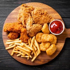 Tips For Avoiding Common Fried Chicken Mistakes