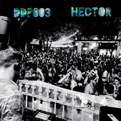DDP003: Hector