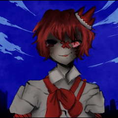 【LEN & FUKASE’S GROWL】QUEEN 【Cover】