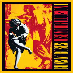 Stream Shotgun Blues by Guns N' Roses | Listen online for free on SoundCloud