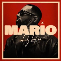 Mario ft chingy - nobody but us remix.mp3