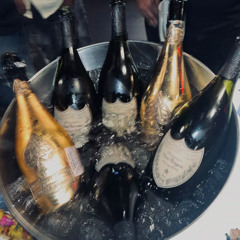 𝐷𝑂𝑃𝐴𝑀𝐼𝑁𝐸