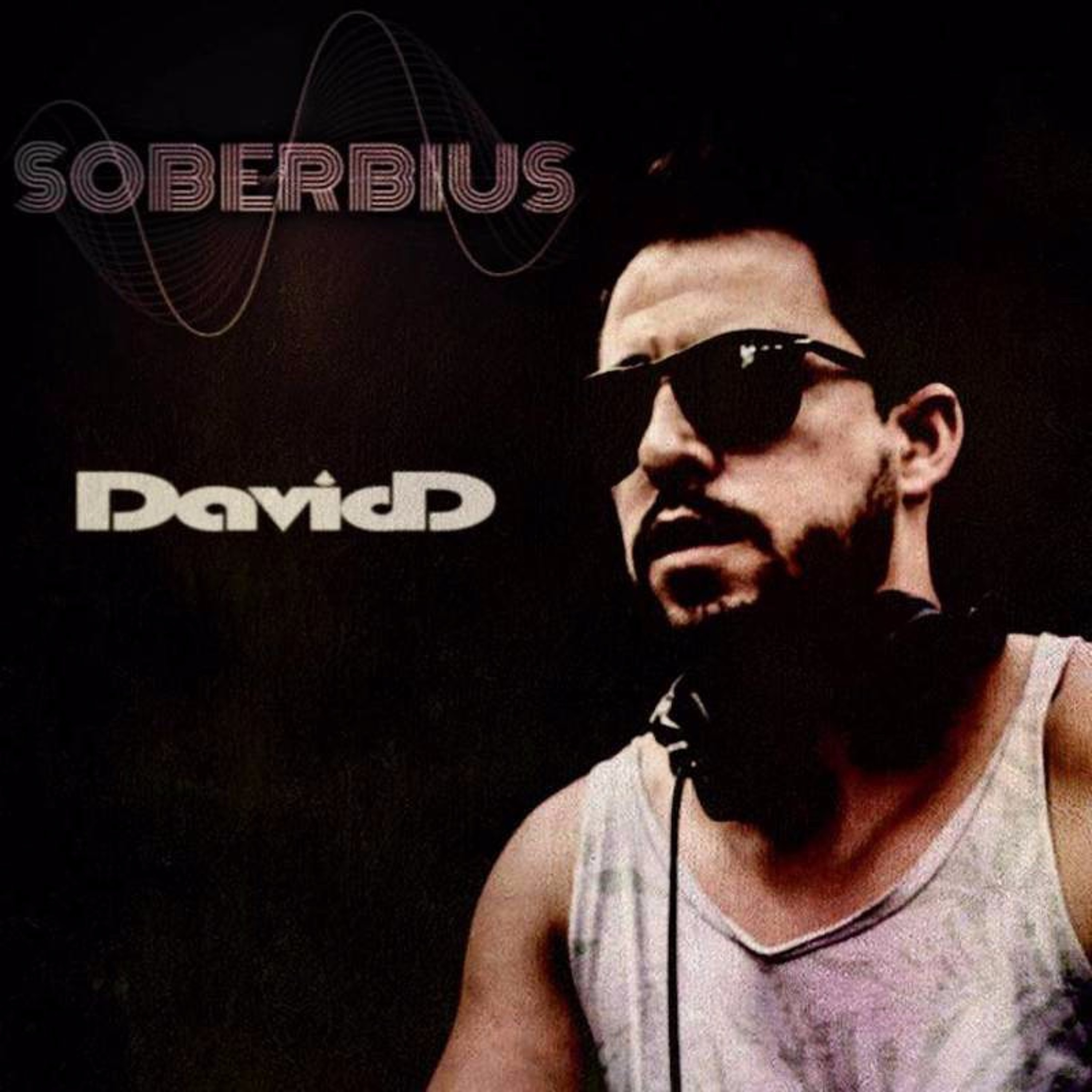 Soberbius Podcast