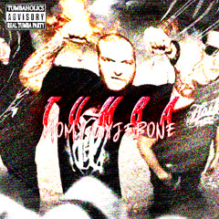 WSCIEKLY PAVEL x TONY TUMBANO x CRAZY ADAMO - MOMY WYJEBANE (firma - mam wyjebane remix)