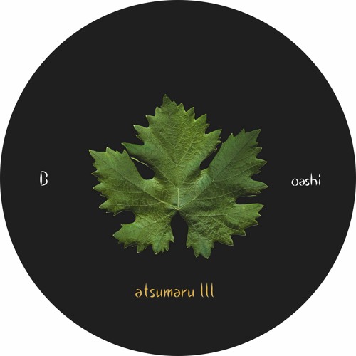 b1 - minube, andrey djackonda - silk (original mix)