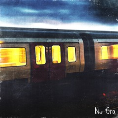 El.shus - Nu Era