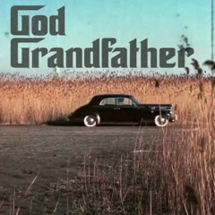 God Grandfather - Alon3 x Moe Htet (B+) x SGL