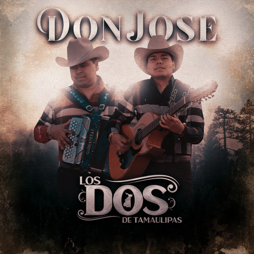 Don José
