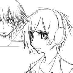 i1Luv / Track / y0u2