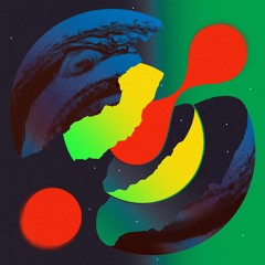 Baauer - AETHER (Hex Cougar Remix)
