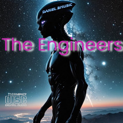 The Engineers