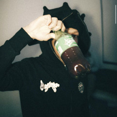 Iayze - Killing Him prod Provesum Perdu + Synthetic