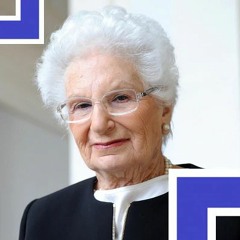 PLAYBOI CARTI 200 250 300 350 400 450 500 550 600