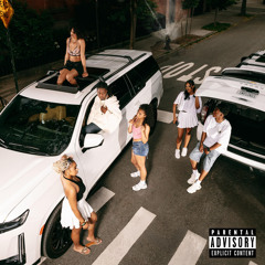 Stream KIKI by wolfacejoeyy | Listen online for free on SoundCloud