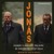 Artwork for Jonás (Ruta 66) - José de Segovia