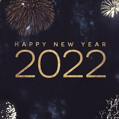 New Year Eve Mix 2021 : Mixed By Caolán