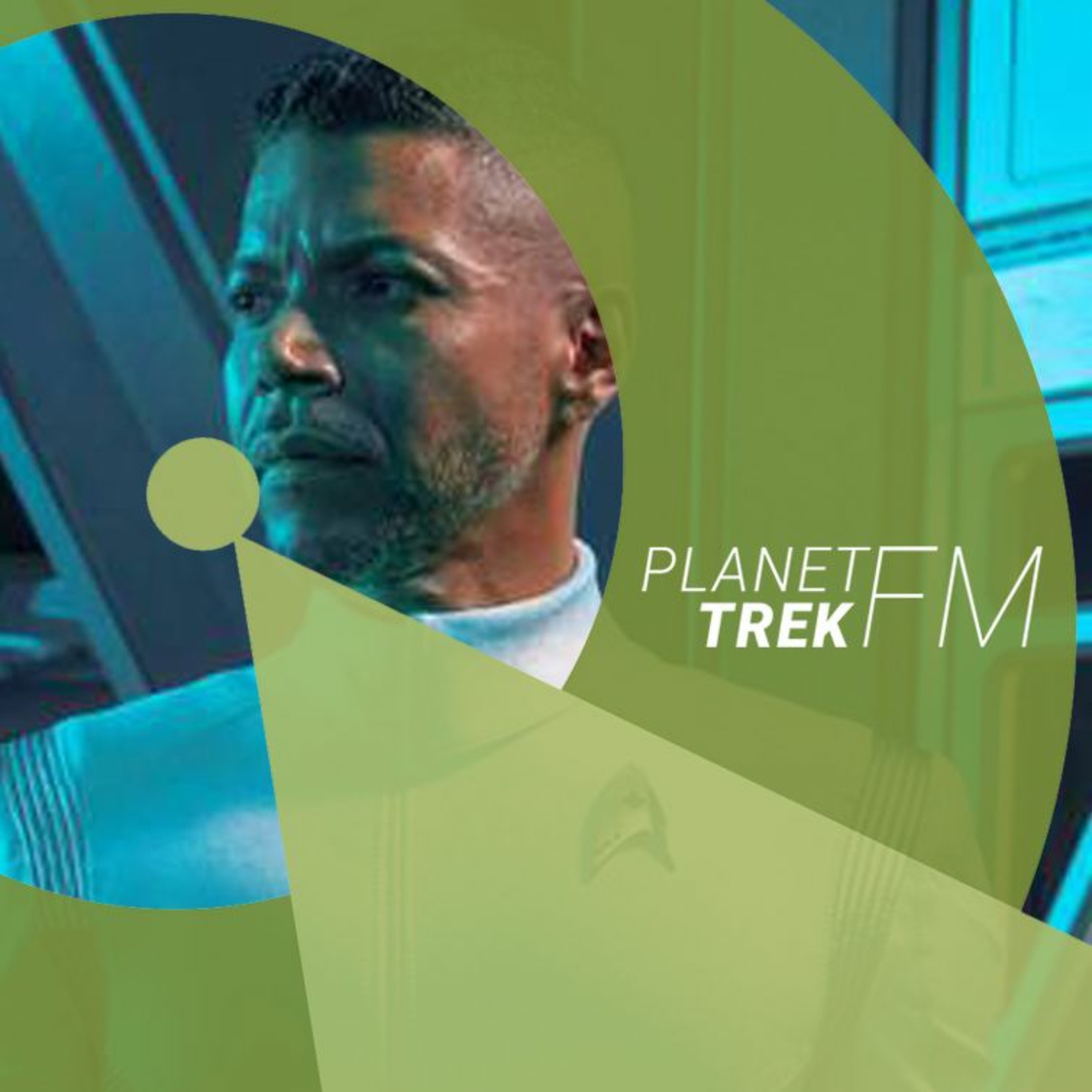 Podcast Planet Björn Sülter