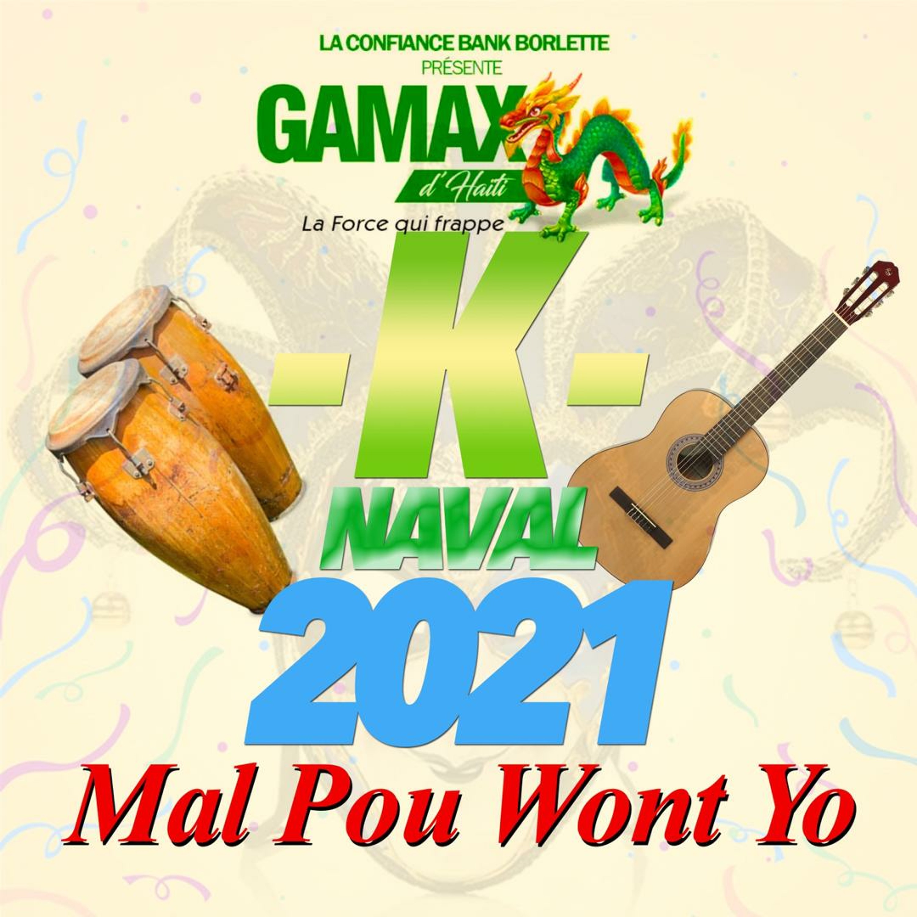 Plezikanaval.com