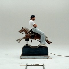 Un Preview - Bad Bunny [Yoel Orozco Extended 4 Versiones]