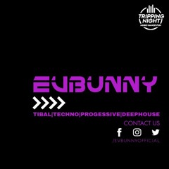 Parwah De Naal | Ev Bunny