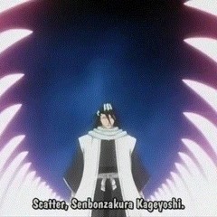 Zakura -DrillType (Prod. Yvto)