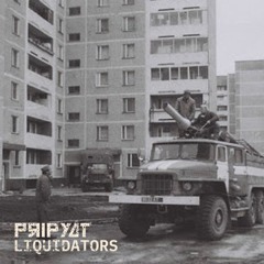 Liquidators