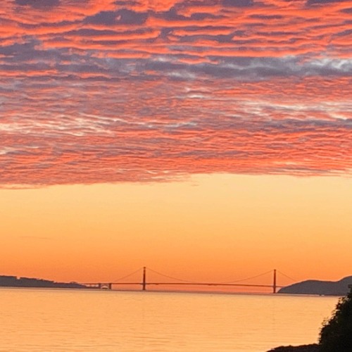 || WHEN THE DEVIL BLUSHES || deep house freestyle dj mix