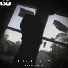 High Key ft. KAINSOL