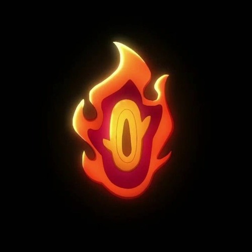 Verso x Verso #3 (Prodby Kidd Hood)