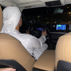 ‎⁨لا تطلع ميحد حمد  من ألحان نجم الألحان سعيد الكعبي⁩.m4a