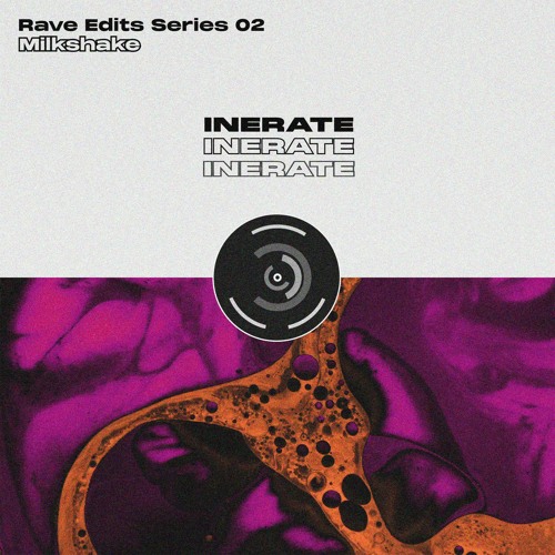 Kelis - Milkshake (Inerate's Rave Edit) [FREE DL]