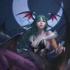 Darkstalkers - Trap X Jersey Club - Remix Prod. By Helios