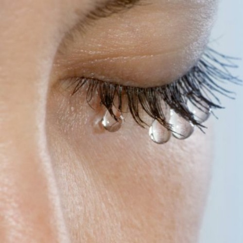 Lyn - Do Cry Beta