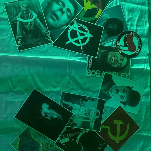 BaCho-Barking up the Wrong Tree