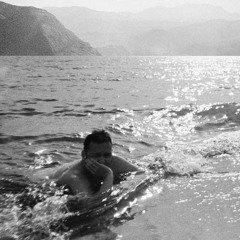 RADIO.D59B / ONE LEVEL UP #12 w/ Igor Jadranin