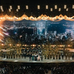 The Artists' Playground