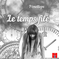 Le Temps File