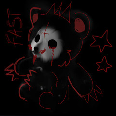 I left my pulse in room 203