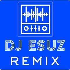 Herbalist - DJ Goja ( DJ ESUZ REMIXXX )