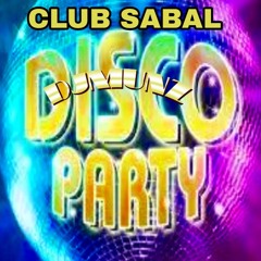 Classic Disco Live Mix Show - 01-06-24 DJMUNZ