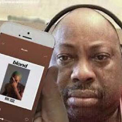 beautyqie - для нас обоих