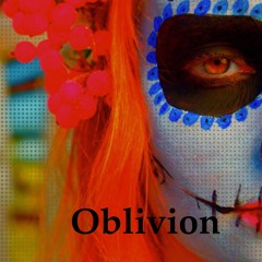 Oblivian
