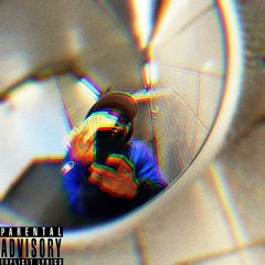 Woozy - JJ Bing (prod.N3ro)