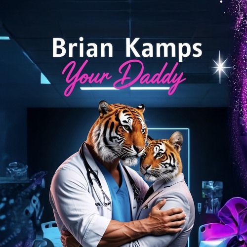 The Beef of your Daddy