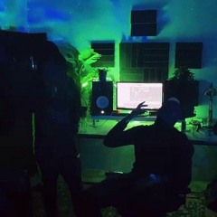 Tseuroo X Kun1rageeh opdaterning fuld
